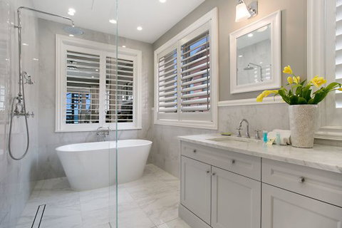 Oceans 74 - An Elite Holiday Home - Tourism Brisbane 14