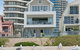 Oceans 74 - An Elite Holiday Home - thumb 18