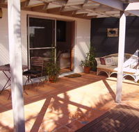 Hideaway  Belongil - Tourism Brisbane