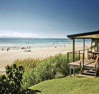 Imeson Cottage - Tourism Brisbane