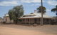 Kingoonya Hotel - thumb 1