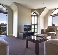 Mantra On Frome - Tourism Brisbane