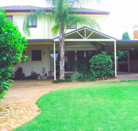 North East Stays - Brisbane 4u