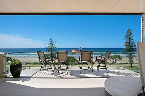 Oceans 74 - An Elite Holiday Home - Tourism Brisbane 31