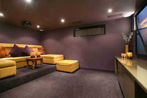 Oceans 74 - An Elite Holiday Home - Tourism Brisbane 34