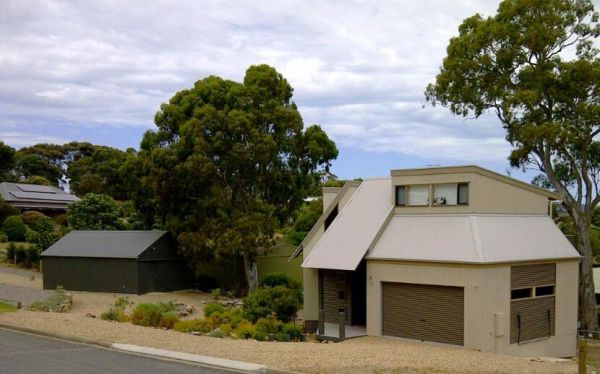 Normanville SA Tourism Brisbane
