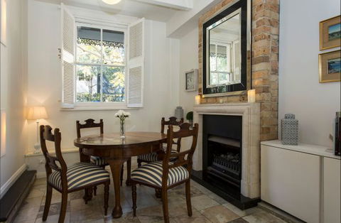 The Essence Of Paddington Living - Tourism Brisbane 1
