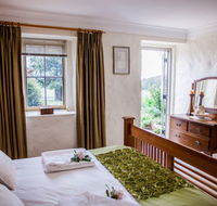 Sunnyside Cottage - Brisbane Tourism