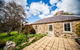 Sunnyside Cottage - thumb 2