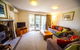 Sunnyside Cottage - thumb 4