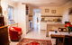 Sunnyside Cottage - thumb 6