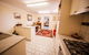 Sunnyside Cottage - thumb 7