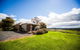 Sunnyside Cottage - thumb 8