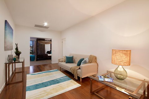 Oceans 74 - An Elite Holiday Home - Tourism Brisbane 26