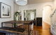 The Essence Of Paddington Living - thumb 15