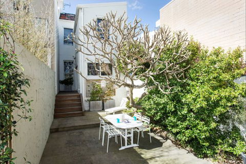 The Essence Of Paddington Living - Tourism Brisbane 18