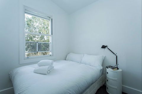 The Essence Of Paddington Living - Tourism Brisbane 20