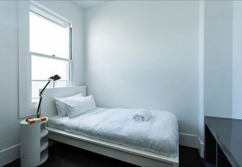 The Essence Of Paddington Living - Tourism Brisbane 21