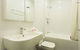 The Essence Of Paddington Living - thumb 22