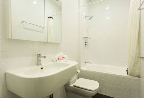 The Essence Of Paddington Living - Tourism Brisbane 22