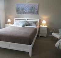 The Beach House - Tourism Brisbane