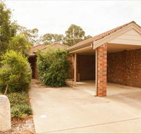 Unit 2 - Brisbane 4u