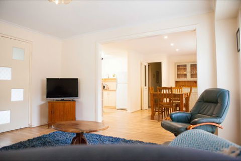 Unit 2 - Tourism Brisbane 1