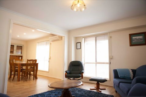 Unit 2 - Tourism Brisbane 2