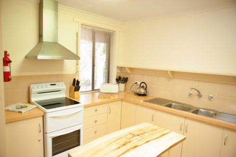 Unit 2 - Tourism Brisbane 5