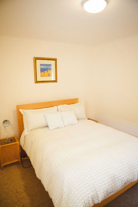 Unit 2 - Tourism Brisbane 8