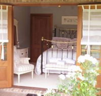 Appin Homestay Bed and Breakfast - Brisbane 4u