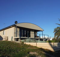 Bayview - Tourism Brisbane