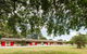 Bundanoon Country Inn Motel - thumb 0