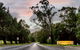Bundanoon Country Inn Motel - thumb 2