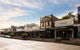 Bundanoon Country Inn Motel - thumb 4
