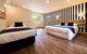 Bundanoon Country Inn Motel - thumb 6
