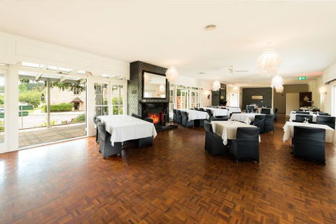 Bundanoon Country Inn Motel - Brisbane 4u 7