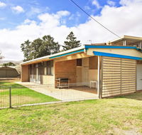 Century 21 SouthCoast Serenity by the Sea - Brisbane 4u