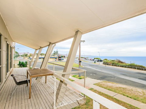 Century 21 SouthCoast: Salt - Tourism Brisbane 1