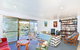 Century 21 SouthCoast: Burrangarra - thumb 2
