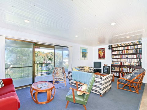 Century 21 SouthCoast: Burrangarra - Tourism Brisbane 2