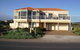 Century 21 SouthCoast: Hayman - thumb 0
