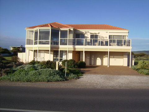 Century 21 SouthCoast: Hayman - Tourism Brisbane 0
