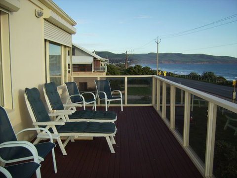 Century 21 SouthCoast: Hayman - Tourism Brisbane 1
