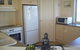 Century 21 SouthCoast: Hayman - thumb 2