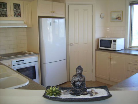 Century 21 SouthCoast: Hayman - Tourism Brisbane 2