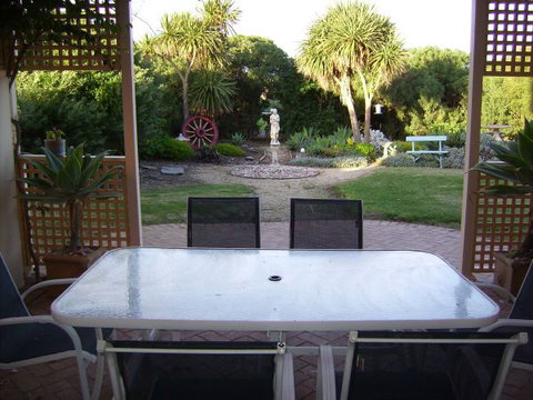 Century 21 SouthCoast: Hayman - Tourism Brisbane 3