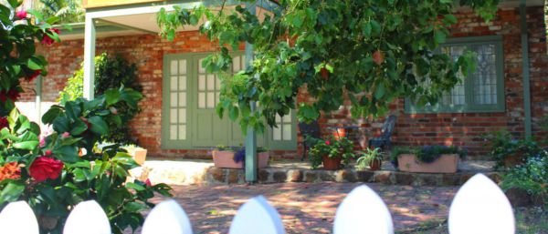 Kalamunda WA Tourism Brisbane