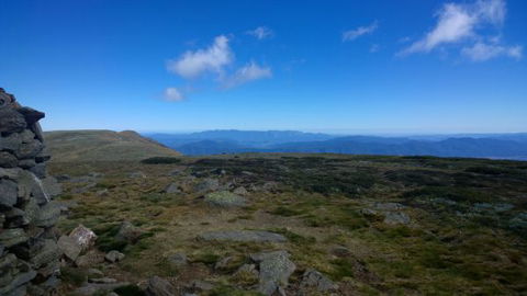 KVH Panorama - Tourism Brisbane 5
