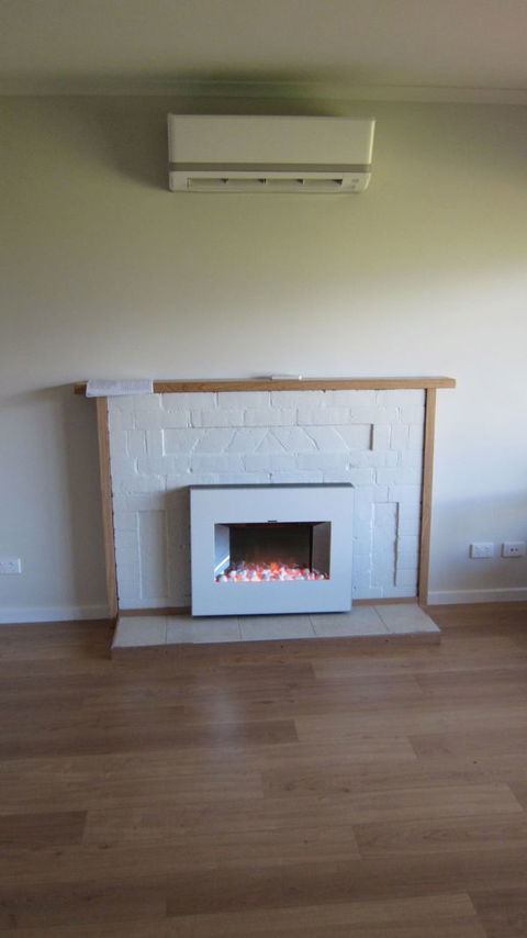 KVH Panorama - Tourism Brisbane 4